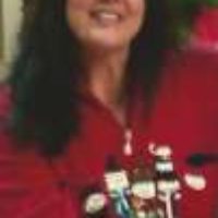 wilkerson_tabitha_marie