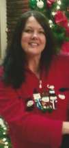 wilkerson_tabitha_marie