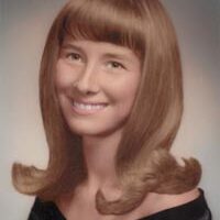 wrenn_mary_wilson