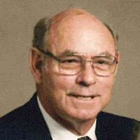 Richardson, Marshall Jesse