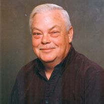 anders_joe_harold