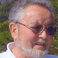 Bell, Daniel Currie