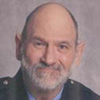 Carper Jr., Warren Kinzer