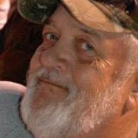 Conner, Calvin Ray