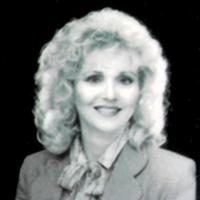 Dillon, Deborah V. Ganoe