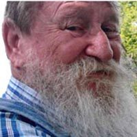 Dobbins, Archie Thomas