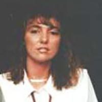 Fisher, Theresa Diane