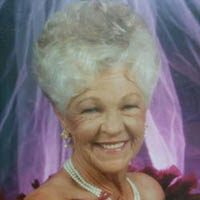Hall, Dorothy Sonner