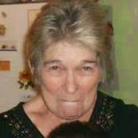 Loan, Rita Morgan Woolwine