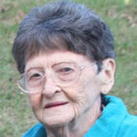 lovern_kathleen_catron