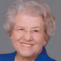 Massey, Betsy Shumaker
