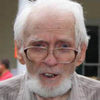 Mathews, R. Lloyd