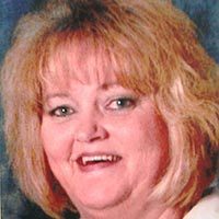 McGlothlin, Linda Duncan