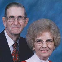 Meredith, Gertrude Shelburne
