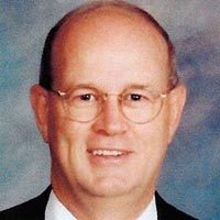 Pelt Jr., Ranson J.