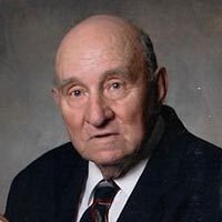 Reynolds, William Osborne