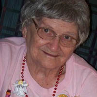Roberson, Catherine B.