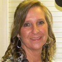 Roop, Lisa Linkous