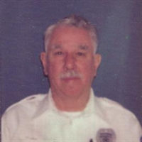 Simpkins, Coy H.