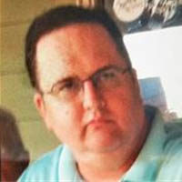 Slusher, Ralph Kendall