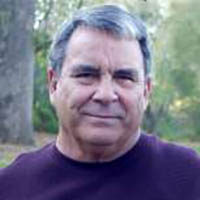 Smith, John Reginald