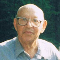 Stewart, Sterling R.