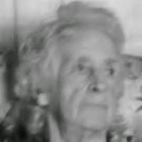 Turpin, Sylvia Montgomery