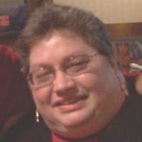 Watterson, Lisa Carol