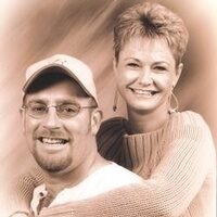 Young, Daniel Elwood