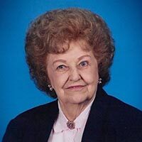 Rudisill, Norma Lois Snyder