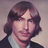 Abbott, Donald Wayne