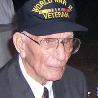 Beale, James Preston
