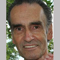 Brennan, James Paul