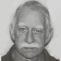 Carbaugh, Fred Lynwood