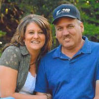 Conner, Leslie Dale