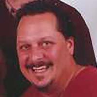 Craft, Jr., James Richard