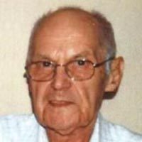 Duncan, Andrew Lewis