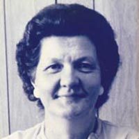 Duncan, Mildred Bain Sullivan