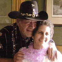 Eanes, Rose Marie