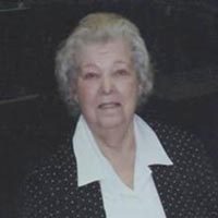 Hall, Ruth Trigg