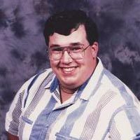 Hensley, Robert Eugene “Bo”
