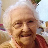 Higgs, Reba Boyd