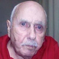 Jennelle, Joe Patterson