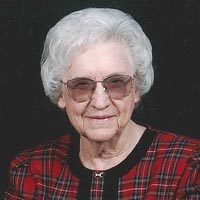 Jones, Lou Emma Harvey