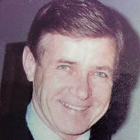 Leighton Jr., Alvah Theodore