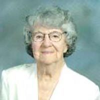 Light, Verna Asbury Brewster