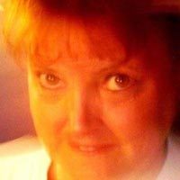 Lipford, Nancy Ellen