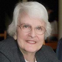 Maclachlan, Virginia Jane