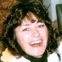 Martin, Marilyn McNew