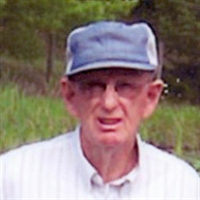 Martin, William Lloyd
